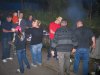 2010-27-vers le café-21